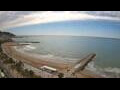 Webcam Sitges