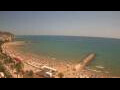 Webcam Sitges