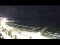 Webcam Sitges