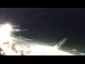Webcam Sitges