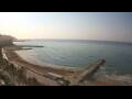 Webcam Sitges