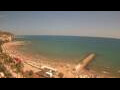 Webcam Sitges