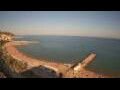 Webcam Sitges