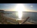 Webcam Sitges