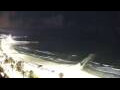 Webcam Sitges