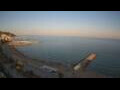 Webcam Sitges