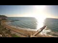 Webcam Sitges