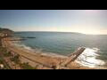 Webcam Sitges
