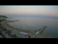 Webcam Sitges