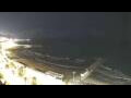Webcam Sitges