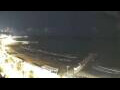 Webcam Sitges