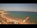 Webcam Sitges