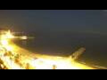 Webcam Sitges