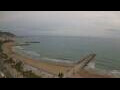 Webcam Sitges