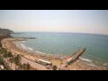 Webcam Sitges
