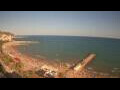 Webcam Sitges