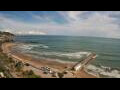 Webcam Sitges