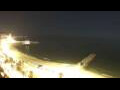 Webcam Sitges