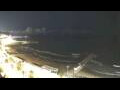 Webcam Sitges