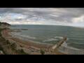 Webcam Sitges