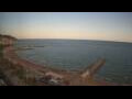 Webcam Sitges