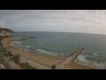 Webcam Sitges