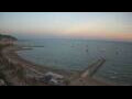 Webcam Sitges