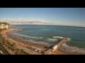 Webcam Sitges