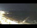 Webcam Sitges