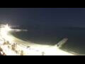 Webcam Sitges