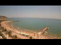 Webcam Sitges