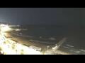 Webcam Sitges