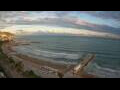 Webcam Sitges
