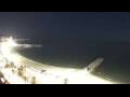 Webcam Sitges