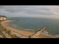 Webcam Sitges