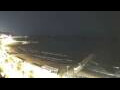 Webcam Sitges