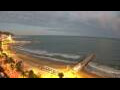 Webcam Sitges