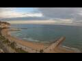 Webcam Sitges