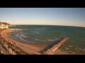 Webcam Sitges