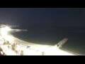 Webcam Sitges