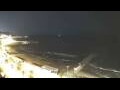 Webcam Sitges
