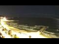 Webcam Sitges