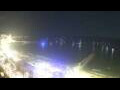 Webcam Sitges