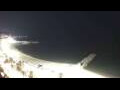 Webcam Sitges