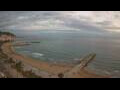 Webcam Sitges