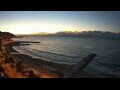 Webcam Sitges