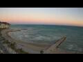 Webcam Sitges