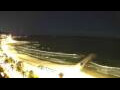 Webcam Sitges