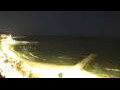Webcam Sitges