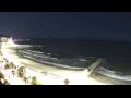 Webcam Sitges